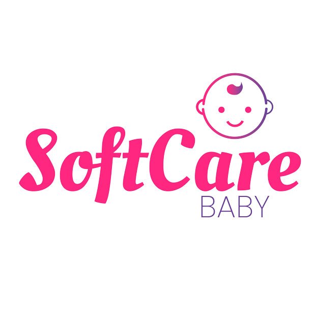 SOFTCARE BABY BOLSAS PARA LECHE MATERNA X30 - Imagen 5