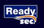 650dd411e000e_logo-ready-sec---copia