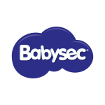 Logos_Babysec-agos